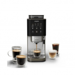 Kavos aparatas KRUPS Coffee Crush, SA403BE0