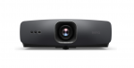 Namų kino projektorius BenQ W2720i