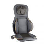 Masažinė sėdynė Medivon Cosy Air Pro