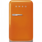 &Scaron;aldytuvas Smeg 50's Style, FAB5, FAB5ROR6