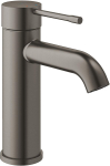 Praustuvo mai&scaron;ytuvas Grohe Essence 23590AL1