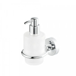 Pakabinamas muilo dozatorius Geesa 915516