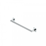 Rank&scaron;luosčių laikiklis 45 cm Geesa 9168070245