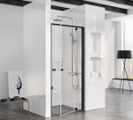 Du&scaron;o durys Ravak PIVOT PDOP1 03G40300Z1