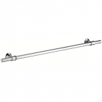 Rank&scaron;luosčio laikiklis Hansgrohe Axor Montreux 42080820