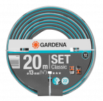 Classic žarna 13 mm (1/2") Gardena 18006-24, 9672870-01