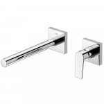 Potinkinis praustuvo mai&scaron;ytuvas TRES PROJECT 211.202.83