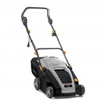 Elektrinis aeratorius ALPINA ASC 1.5 E