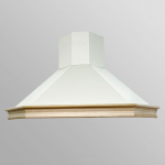 Retro gartraukis ALLENZI ANG Rustica 100