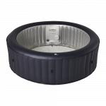 Pripučiamas baseinas Urban/Aurora U-AU061, 204 x 71 cm