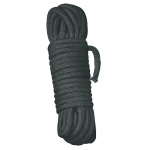 Shibari Bondag virvė (3 m)
