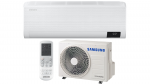 Sieninio bevėjo oro kondicionieriaus komplektas Samsung ARISE 5.0/6.0KW,  AR18TXFCAWKNEU-AR18TXFCAWKXEU