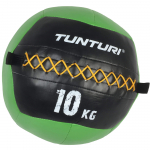 Medicininis kamuolis Tunturi 14TUSCF012, 10kg