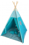 Vaiki&scaron;ka palapinė Toy G21, 60026155