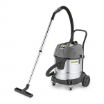 Profesionalus dulkių siurblys Karcher NT 50/2 Me Classic Edition, 1.667-030.0