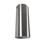 Gartraukis ELEYUS CLD I L 16 200 IS (40 CM, 1000 M&sup3;/H)