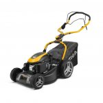 Benzininė vejapjovė Stiga COMBI 748 S