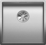 Plautuvė Blanco CLARON 500-U Durinox 523386