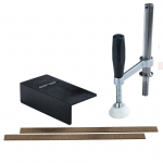 Priedų rinkinys darbastaliui Sj&ouml;bergs Original 1900, 33829