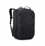 Kuprinė Thule Aion TATB140 BLACK, 3204723