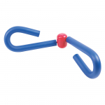 Espanderis treniruoklis pečiams ir rankoms Tunturi 14TUSFU146