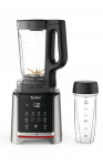 Blenderis Tefal BL91HD31