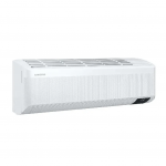 Oro kondicionieriaus vidinis blokas Samsung Nordic Geo AR12TXCACWKNEE