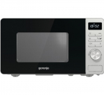 Mikrobangų krosnelė Gorenje MO20A3X