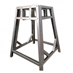 Paauk&scaron;tinimas 210L talpai (1m)