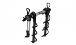 Dviračių laikiklis Thule OutWay 69-995, 3 dviračiai