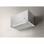 Įmontuojamas gartraukis ELICA FOLD S IX/A/52, PRF0181962