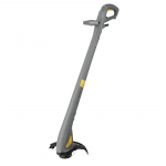 Elektrinė žoliapjovė DT2100, 250 W