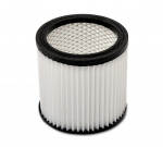 Filtras pelenų siurbliui HECHT 16E EKF1010