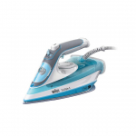 Lygintuvas Braun SI 5006 BL