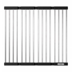 Susilankstantis kilimėlis Blanco 238482