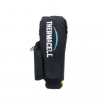 Uodus atbaidančio įrenginio dėklas uodams atbaidyti Thermacell APCL