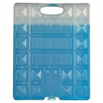 &Scaron;aldymo elementas Campingaz FreezPack, 255 mm x 30 mm