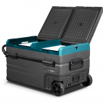 Automobilinis &scaron;aldytuvas Vitrifrigo VFD95