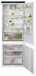 Įmontuojamas &scaron;aldytuvas Electrolux ENP7TD75S