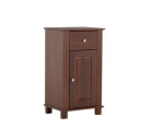 Vonios spintelė Comad RETRO 810 FSC