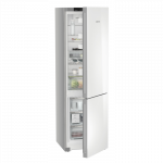 &Scaron;aldytuvas Liebherr CNgwc 5723 Plus NoFrost