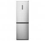 &Scaron;aldytuvas Hisense RB395N4BCE