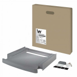 Sujungimo rėmelis Whirlpool SKS101S