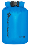 Neper&scaron;lampantis mai&scaron;as SEA TO SUMMIT STOPPER DRY BAG 65 L