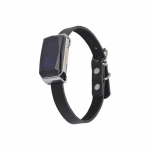 GPS gyvūnų sekiklis Feelspot FS-SC01GPS