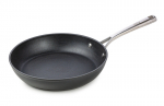 Indukcinė keptuvė Zyle &Oslash;28cm ZY60128FP