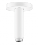 Du&scaron;o galvos laikiklis lubinis Hansgrohe S 10 cm, 27393700