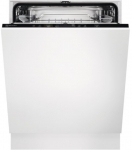 Įmontuojama indaplovė Electrolux EEQ47215L
