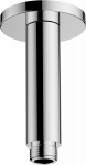 Du&scaron;o galvos laikiklis lubinis Hansgrohe Vernis Blend 10 cm, 27804000