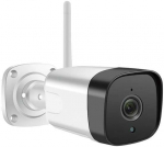 Belaidė i&scaron;manioji lauko kamera Superior Full HD